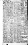 Gloucestershire Echo Friday 19 October 1923 Page 2