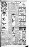 Gloucestershire Echo Friday 19 October 1923 Page 3