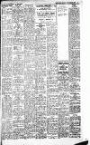 Gloucestershire Echo Friday 19 October 1923 Page 5