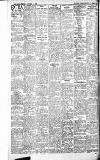 Gloucestershire Echo Friday 19 October 1923 Page 6