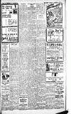 Gloucestershire Echo Tuesday 23 October 1923 Page 3