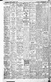Gloucestershire Echo Tuesday 23 October 1923 Page 4