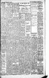 Gloucestershire Echo Tuesday 23 October 1923 Page 5