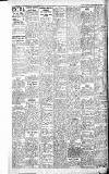 Gloucestershire Echo Tuesday 23 October 1923 Page 6