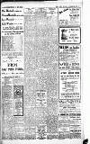 Gloucestershire Echo Monday 29 October 1923 Page 3