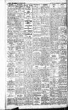 Gloucestershire Echo Monday 29 October 1923 Page 4