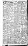 Gloucestershire Echo Monday 29 October 1923 Page 6