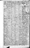 Gloucestershire Echo Thursday 01 November 1923 Page 2