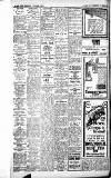 Gloucestershire Echo Thursday 01 November 1923 Page 4