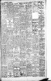Gloucestershire Echo Thursday 29 November 1923 Page 5