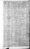 Gloucestershire Echo Thursday 01 November 1923 Page 6