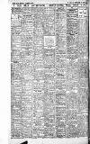 Gloucestershire Echo Friday 02 November 1923 Page 2