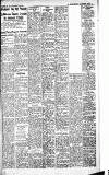Gloucestershire Echo Friday 02 November 1923 Page 5