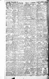 Gloucestershire Echo Friday 02 November 1923 Page 6