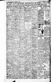 Gloucestershire Echo Saturday 03 November 1923 Page 2