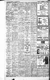 Gloucestershire Echo Saturday 03 November 1923 Page 4