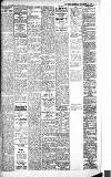 Gloucestershire Echo Saturday 03 November 1923 Page 5