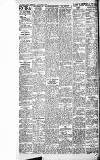 Gloucestershire Echo Monday 05 November 1923 Page 6