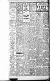 Gloucestershire Echo Wednesday 07 November 1923 Page 4