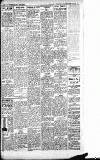 Gloucestershire Echo Wednesday 07 November 1923 Page 5