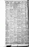 Gloucestershire Echo Wednesday 07 November 1923 Page 6