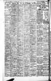 Gloucestershire Echo Thursday 08 November 1923 Page 2