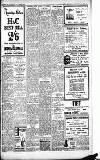 Gloucestershire Echo Thursday 08 November 1923 Page 3