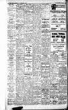 Gloucestershire Echo Thursday 08 November 1923 Page 4