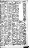 Gloucestershire Echo Thursday 08 November 1923 Page 5
