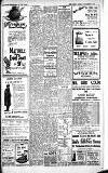 Gloucestershire Echo Friday 09 November 1923 Page 3