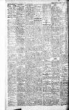 Gloucestershire Echo Friday 09 November 1923 Page 6