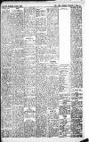 Gloucestershire Echo Monday 12 November 1923 Page 5