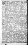 Gloucestershire Echo Monday 12 November 1923 Page 6