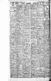 Gloucestershire Echo Tuesday 13 November 1923 Page 2