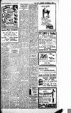 Gloucestershire Echo Tuesday 13 November 1923 Page 3