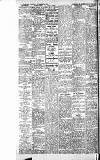 Gloucestershire Echo Tuesday 13 November 1923 Page 4