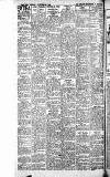 Gloucestershire Echo Tuesday 13 November 1923 Page 6
