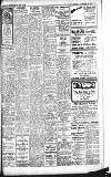 Gloucestershire Echo Monday 26 November 1923 Page 3