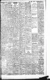 Gloucestershire Echo Monday 26 November 1923 Page 5