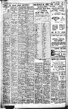 Gloucestershire Echo Saturday 01 December 1923 Page 2