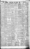 Gloucestershire Echo Saturday 01 December 1923 Page 3