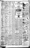 Gloucestershire Echo Saturday 01 December 1923 Page 4