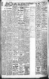 Gloucestershire Echo Saturday 01 December 1923 Page 5