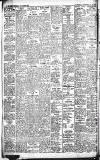 Gloucestershire Echo Saturday 01 December 1923 Page 6