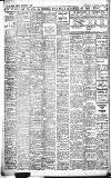 Gloucestershire Echo Friday 07 December 1923 Page 2