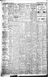 Gloucestershire Echo Friday 07 December 1923 Page 4