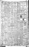 Gloucestershire Echo Saturday 08 December 1923 Page 4