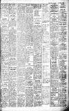 Gloucestershire Echo Saturday 08 December 1923 Page 5