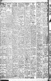 Gloucestershire Echo Saturday 08 December 1923 Page 6