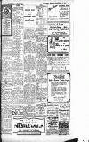 Gloucestershire Echo Monday 10 December 1923 Page 3